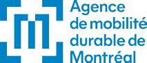 agence descorte|Agence descorte Montréal